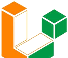 Laravel CI